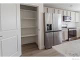 3255 Comet Street - Photo 15