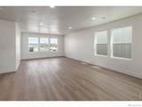 3255 Comet Street - Photo 16