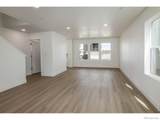 3255 Comet Street - Photo 17