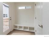 3255 Comet Street - Photo 18