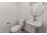 3255 Comet Street - Photo 19