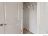 3255 Comet Street - Photo 20