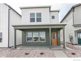 3255 Comet Street - Photo 3