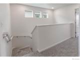 3255 Comet Street - Photo 21