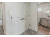 3255 Comet Street - Photo 22