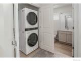 3255 Comet Street - Photo 23