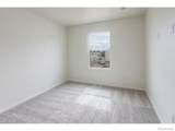 3255 Comet Street - Photo 24