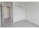 3255 Comet Street - Photo 25