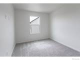 3255 Comet Street - Photo 26