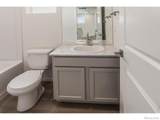 3255 Comet Street - Photo 27