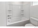 3255 Comet Street - Photo 28