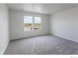 3255 Comet Street - Photo 29
