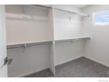 3255 Comet Street - Photo 30