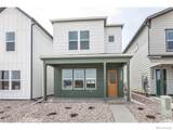 3255 Comet Street - Photo 4