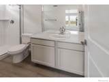 3255 Comet Street - Photo 31