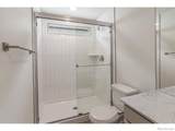 3255 Comet Street - Photo 32