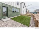 3255 Comet Street - Photo 33