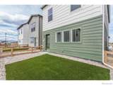 3255 Comet Street - Photo 34