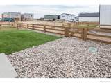 3255 Comet Street - Photo 36