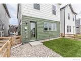 3255 Comet Street - Photo 37