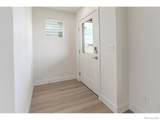 3255 Comet Street - Photo 5