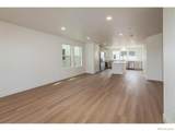 3255 Comet Street - Photo 6