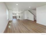 3255 Comet Street - Photo 7