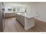 3255 Comet Street - Photo 8