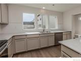 3255 Comet Street - Photo 9