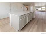 3255 Comet Street - Photo 10