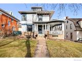 613 Pine Street - Photo 11