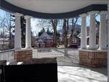 613 Pine Street - Photo 5
