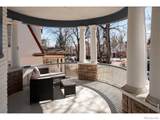 613 Pine Street - Photo 6