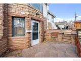 613 Pine Street - Photo 7