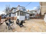 613 Pine Street - Photo 8