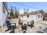 613 Pine Street - Photo 9