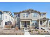 1154 Anker Drive - Photo 1