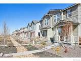 1154 Anker Drive - Photo 2