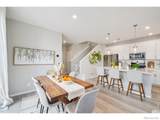 1154 Anker Drive - Photo 11