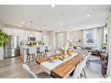 1154 Anker Drive - Photo 12