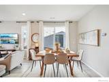 1154 Anker Drive - Photo 14