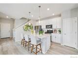 1154 Anker Drive - Photo 15