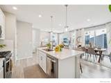 1154 Anker Drive - Photo 16
