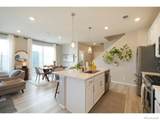 1154 Anker Drive - Photo 17