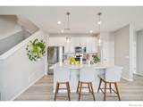 1154 Anker Drive - Photo 18