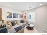 1154 Anker Drive - Photo 21