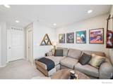 1154 Anker Drive - Photo 22