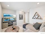 1154 Anker Drive - Photo 23