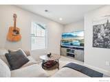 1154 Anker Drive - Photo 24