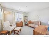 1154 Anker Drive - Photo 25